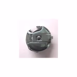 Cutex Bobbin Case Compatible with Consew 205RB 206RB Walking Foot Machines Compatible Part Number 18045