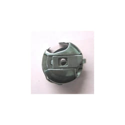 Cutex Bobbin Case Compatible with Consew 205RB 206RB Walking Foot Machines Compatible Part Number 18045