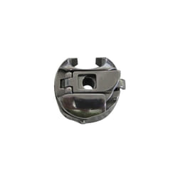 Juki Bobbin Case Fits TL2000QI & TL2010Q