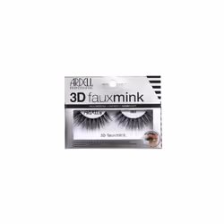 Ardell 3D  Lashes Faux Mink 865