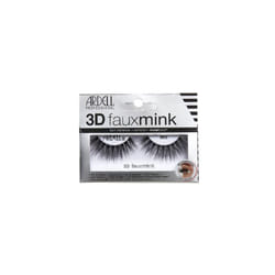Ardell 3D  Lashes Faux Mink 865