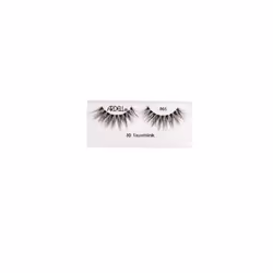 Ardell 3D  Lashes Faux Mink 865