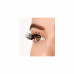 Ardell 3D  Lashes Faux Mink 865