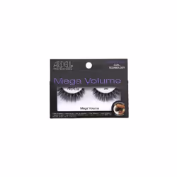 Ardell Mega Volume Lashes 260