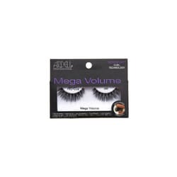 Ardell Mega Volume Lashes 260