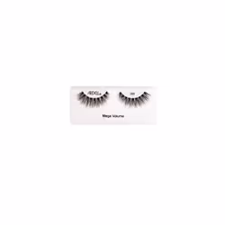 Ardell Mega Volume Lashes 260