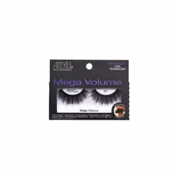 Ardell Mega Volume Lashes 261