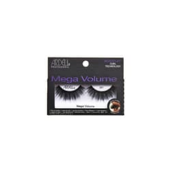 Ardell Mega Volume Lashes 261
