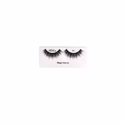 Ardell Mega Volume Lashes 261