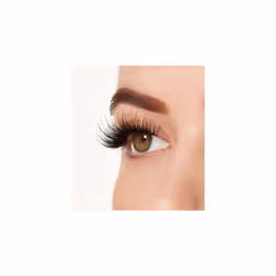 Ardell Mega Volume Lashes 261