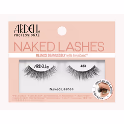 Ardell Naked Lashes - 433