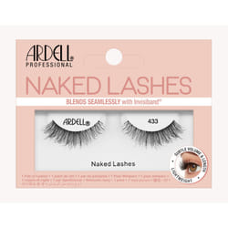 Ardell Naked Lashes - 433