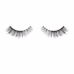 Ardell Naked Lashes - 433