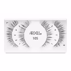 Ardell X-tended Wear Lash System 105