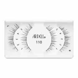 Ardell X-tended Wear Lash System 110