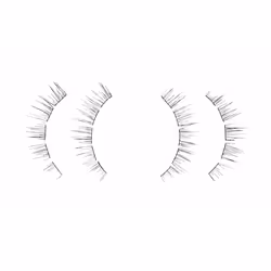 Ardell X-tended Wear Lash System 110