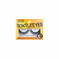 Ardell TexturEyes Lashes 576, 1 pair