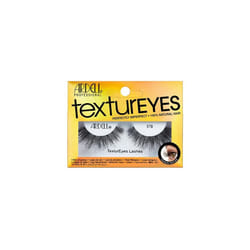 Ardell TexturEyes Lashes 576, 1 pair
