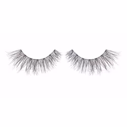 Ardell TexturEyes Lashes 576, 1 pair