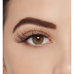 Ardell TexturEyes Lashes 576, 1 pair