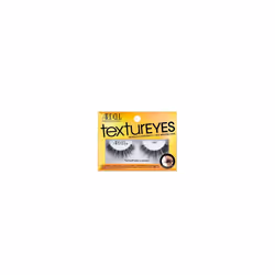 Ardell TexturEyes Lashes, 580, 1 pair