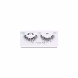 Ardell TexturEyes Lashes, 580, 1 pair