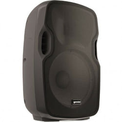 Gemini AS-08TOGO Public Address (PA) speaker 2-way