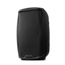 Gemini AS-2110P loudspeaker Full range Black Wired & Wireless