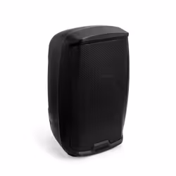 Gemini AS-2110P loudspeaker Full range Black Wired & Wireless