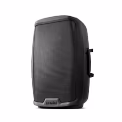 Gemini AS-2112BT, 2-way, MP3, 1500 W, 4 Ω, 45 - 20000 Hz, A/B