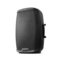 Gemini AS-2112BT Public Address (PA) speaker 2-way