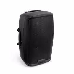 Gemini AS-2112BT Public Address (PA) speaker 2-way
