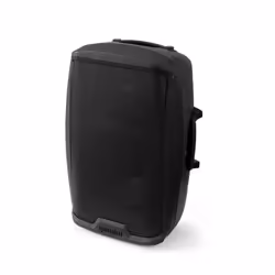 Gemini AS-2112BT Public Address (PA) speaker 2-way