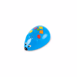 Learning Resources Code & Go Robot Mouse Activity Set  Screen-Free Ear