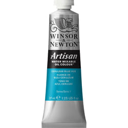 Winsor & Newton Artisan 37 ml Tube Blue