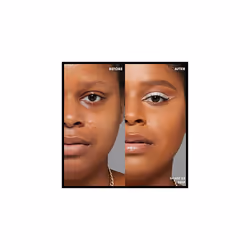 NYX PROFESSIONAL MAKEUP conceal correct contour Palette - Deep