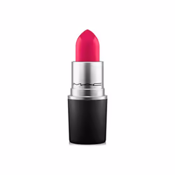 Mac Retro Matte Lipstick  All Fired Up