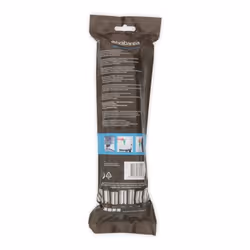 Brabantia Size G 30 Litre Bin Liners (20 Bags per Roll) 246265 PACK OF