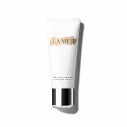 La Mer The Hand Treatment 100ml, Cream, Unisex, Universal skin, Moisturizing, Nourishing, Softening, 100 ml, Tube