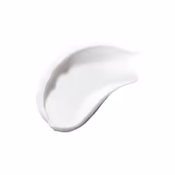 La Mer The Hand Treatment 100ml