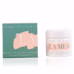 La Mer crème de la mer 250 ml