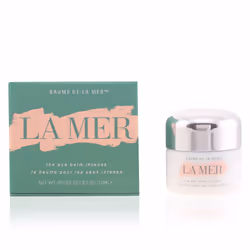 La Mer the eye balm intense 15 ml