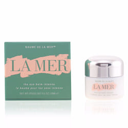La Mer the eye balm intense 15 ml