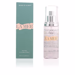 La Mer the mist 125 ml