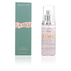 La Mer the mist 125 ml