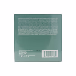 La Mer The Moisturising Soft Cream 100ml