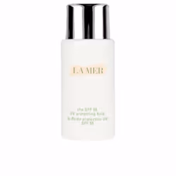 La Mer the SPF50 Uv protecting fluid 50 ml