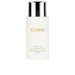 La Mer the SPF50 Uv protecting fluid 50 ml