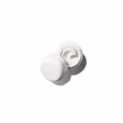 La Mer 0747930061007 face moisturizer Women 15 ml Cream - Additional view 2