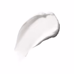 La Mer 0747930061007 face moisturizer Women 15 ml Cream - Additional view 3